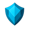 WraithScan Logo